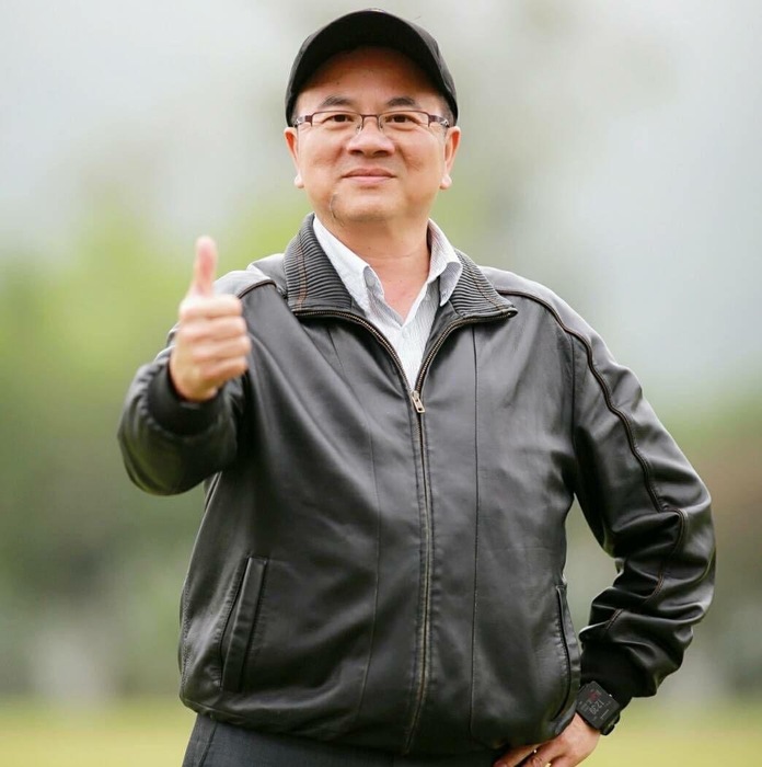 圖片說明
